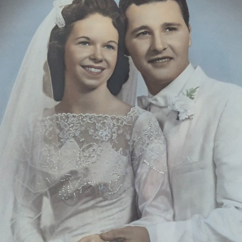 Dennis Amelio