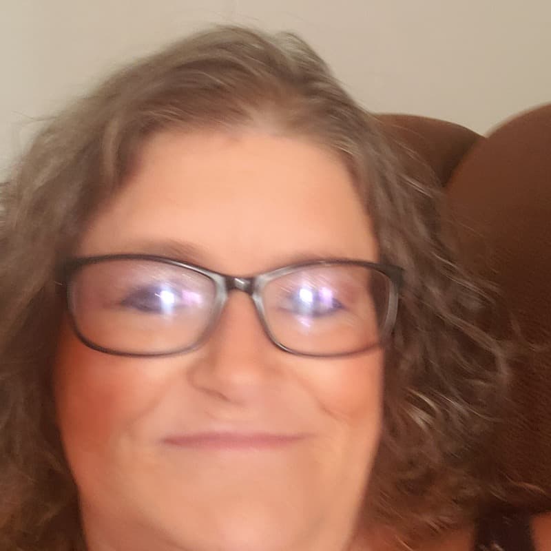 Janet Weatherington
