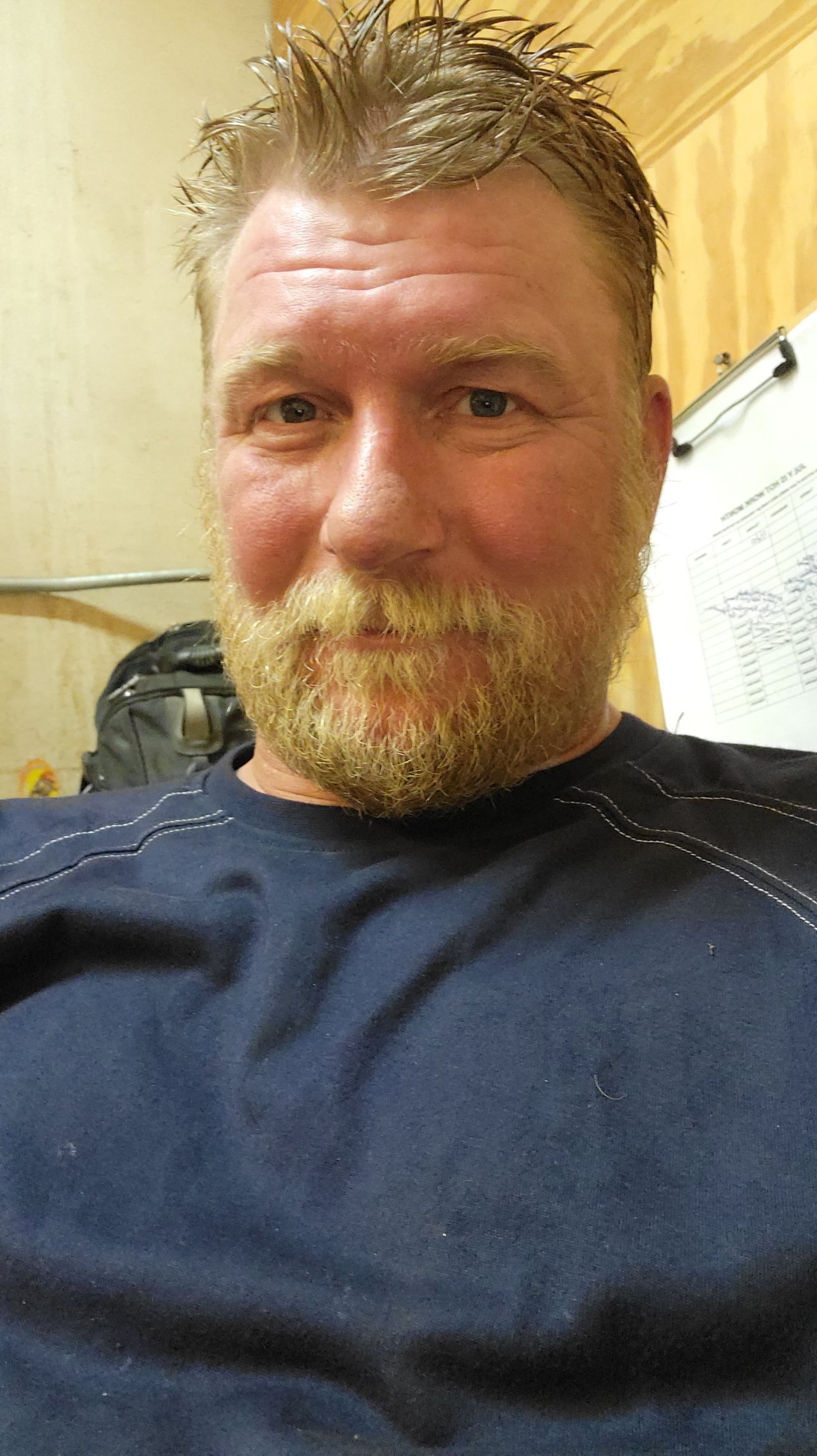 Curt Waasdorp