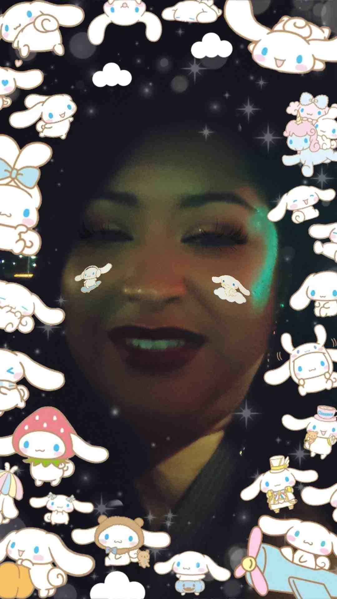 Berleez Rivera