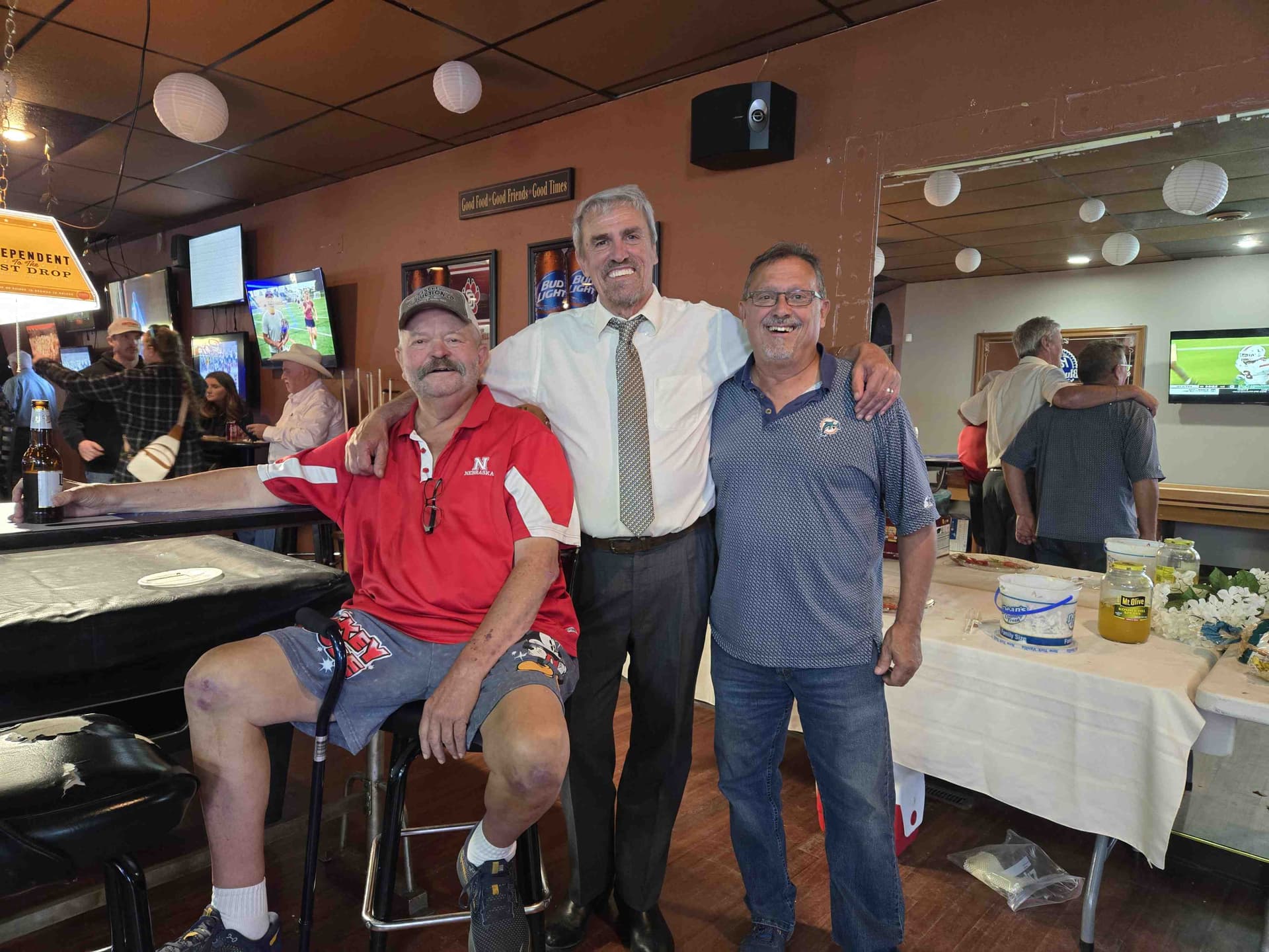 Alvin Miller