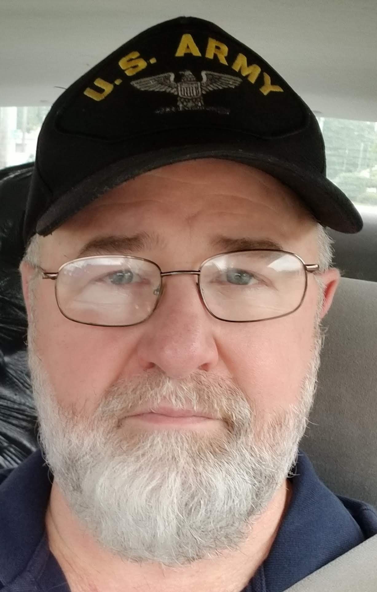 Eric Simpson (Handsinroch)