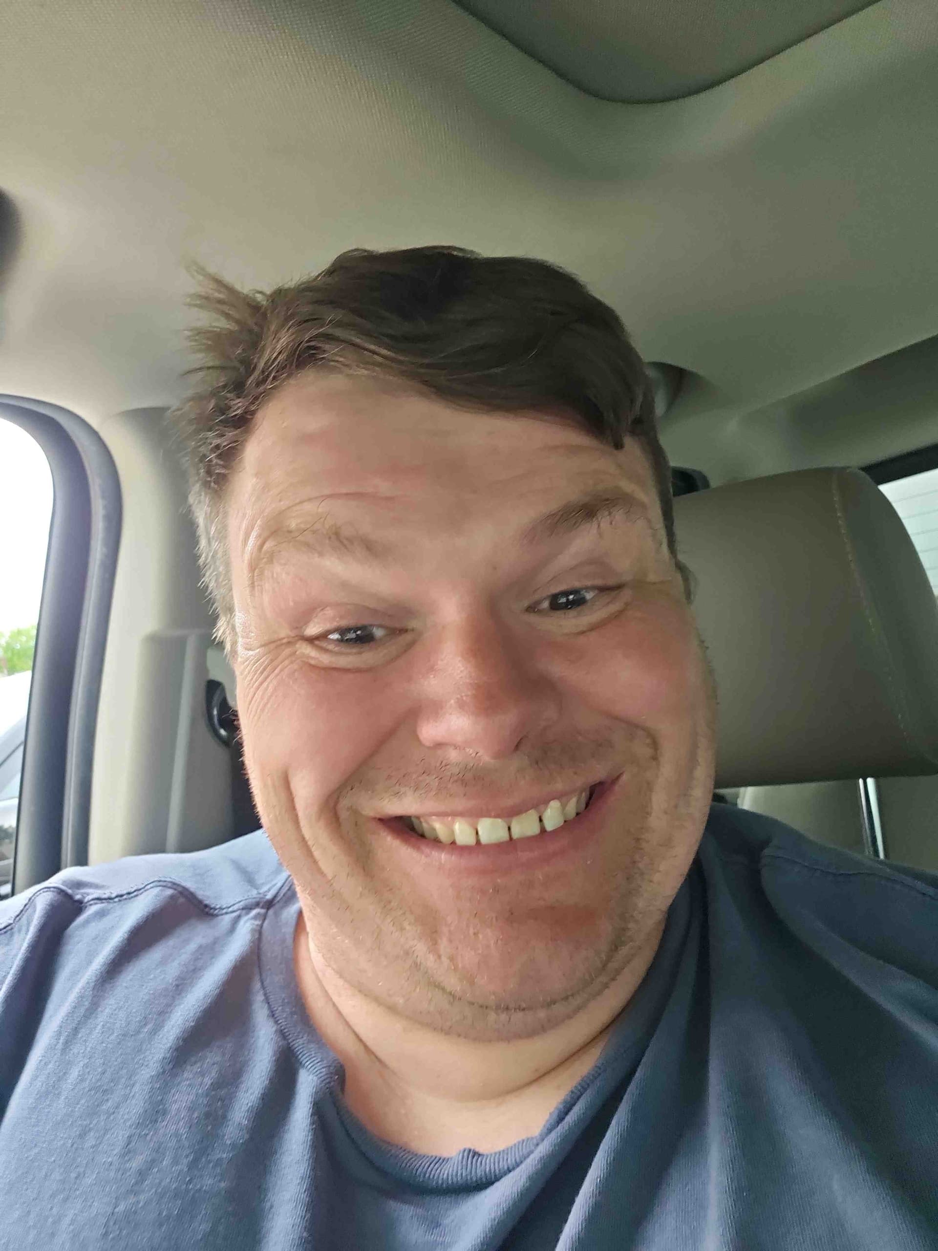 Thomas Weseloh