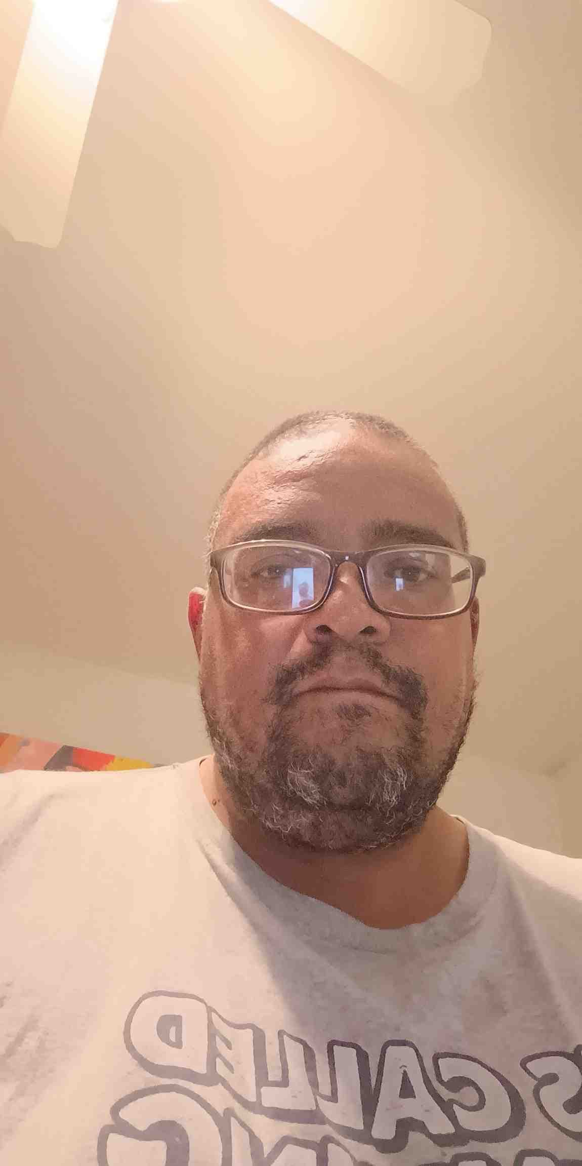Jesus Gonzalez