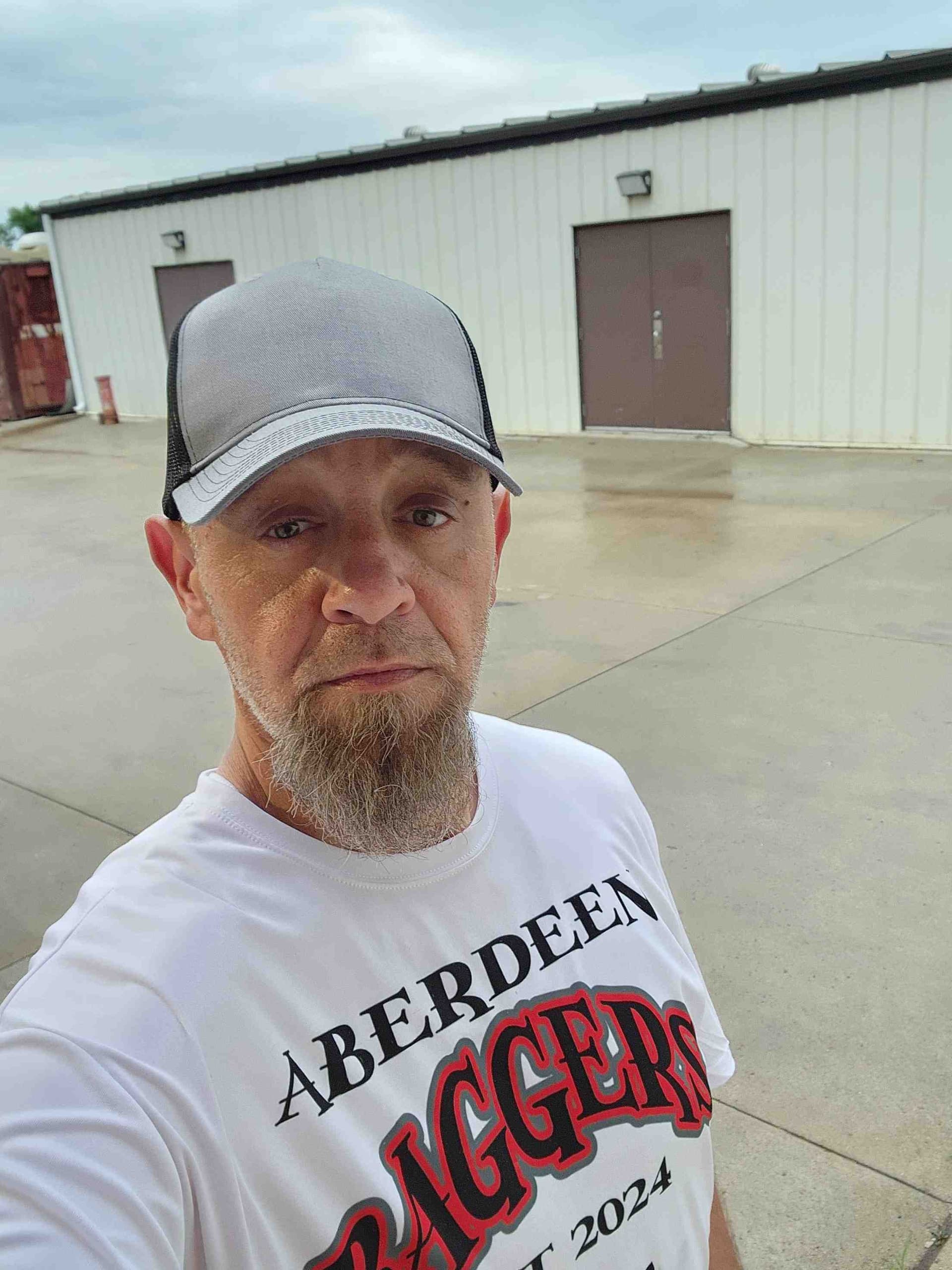 Justin Feyereisen