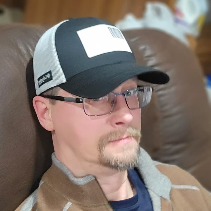 Jason Hale