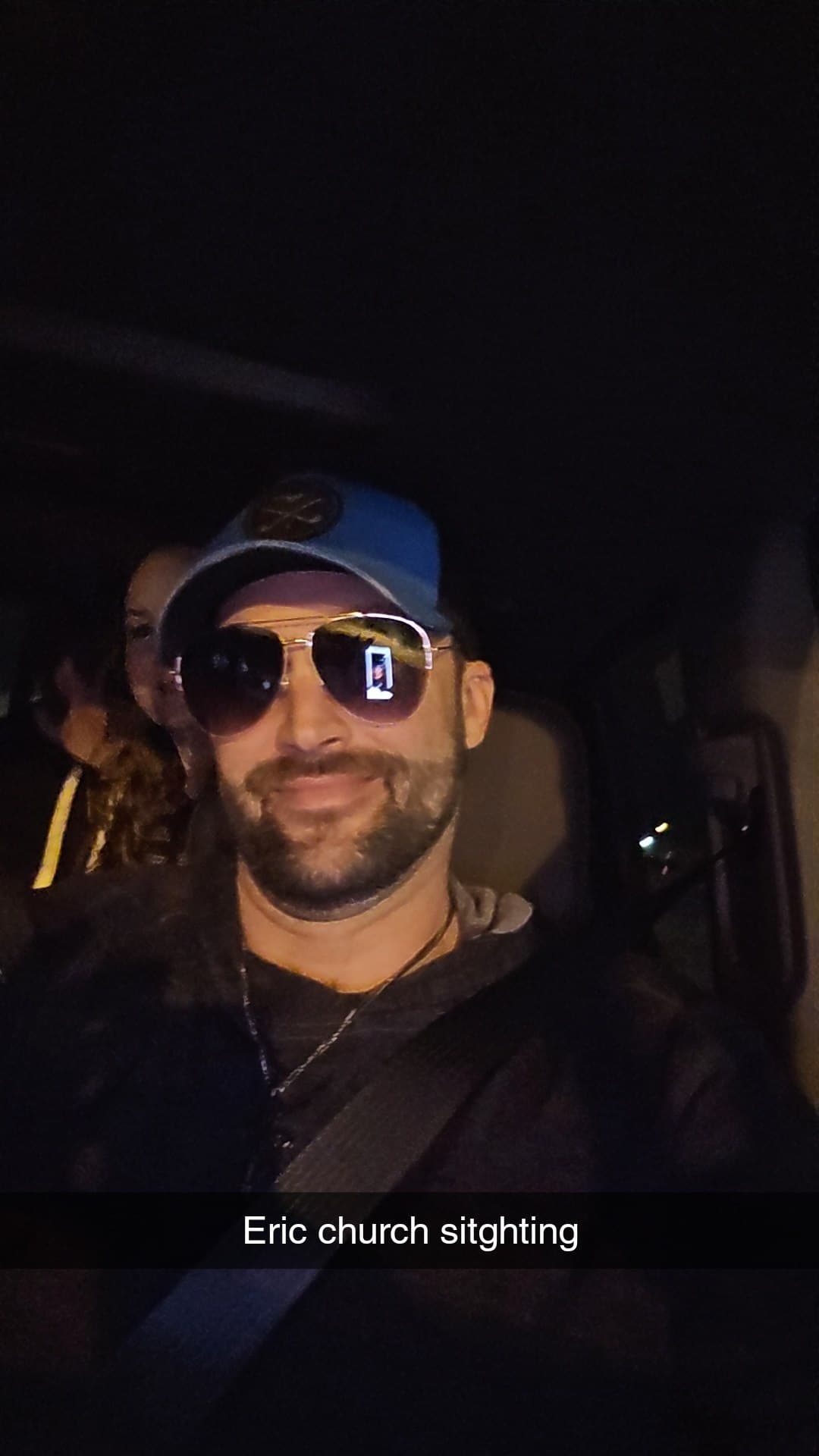 Chris Barros