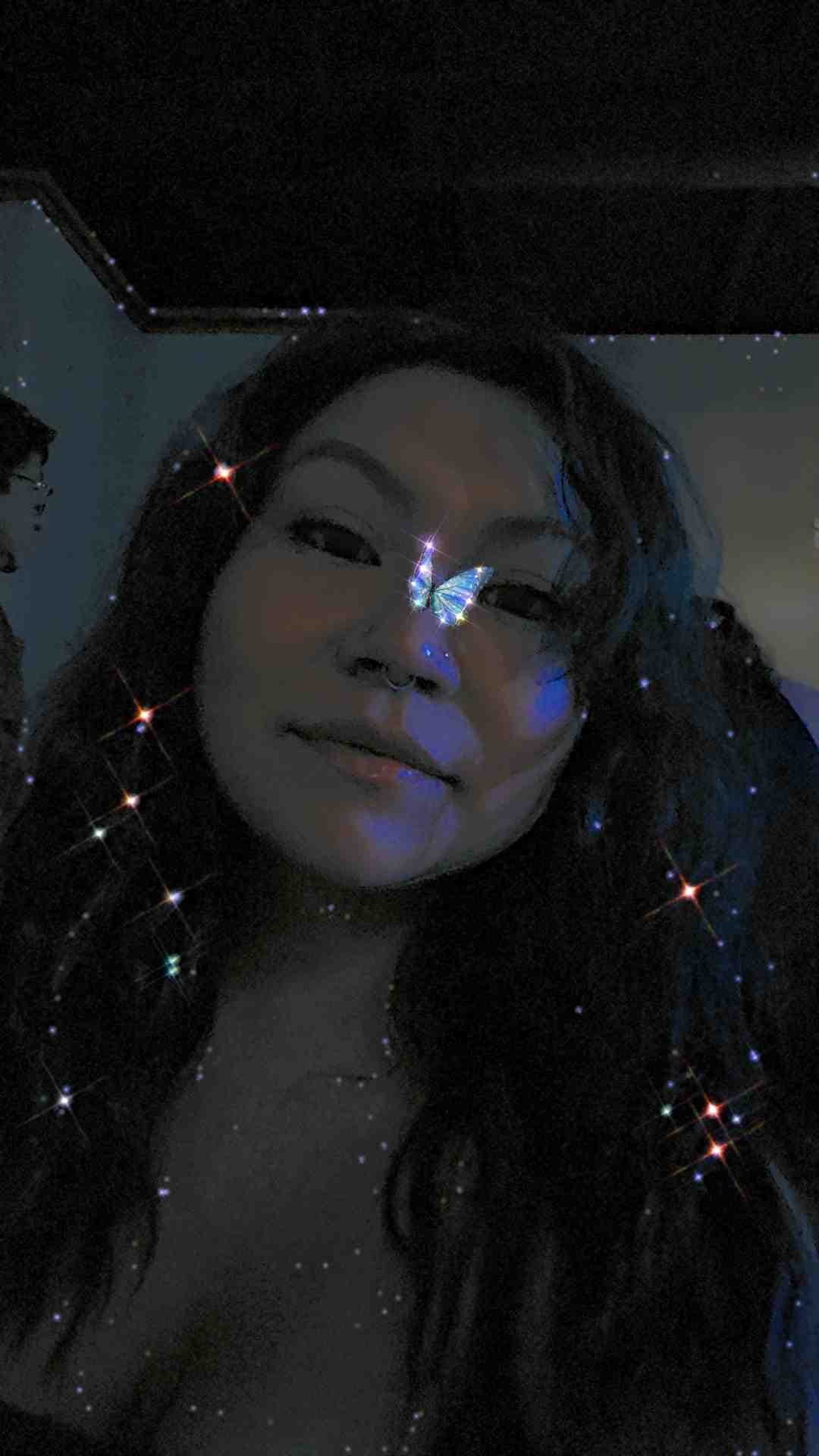 Krystal Zavala