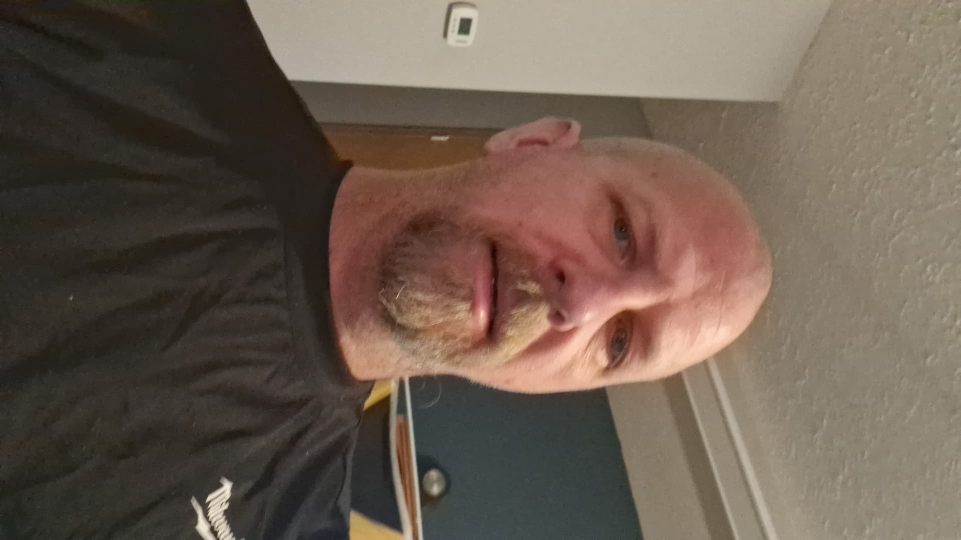 JIM KUBALL