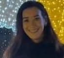 Dalia Chalafianaite