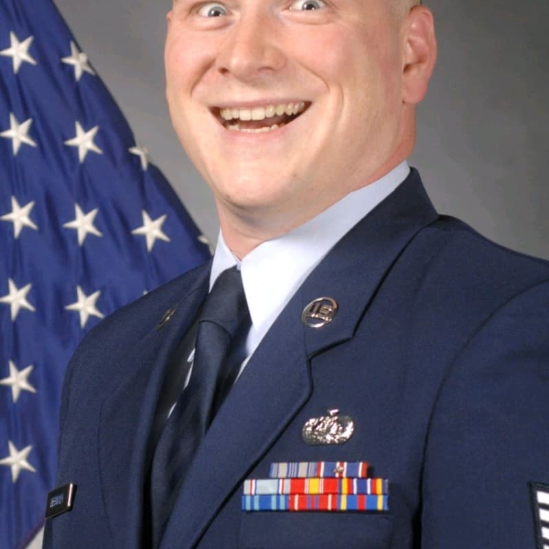 PATRICK DERMADY