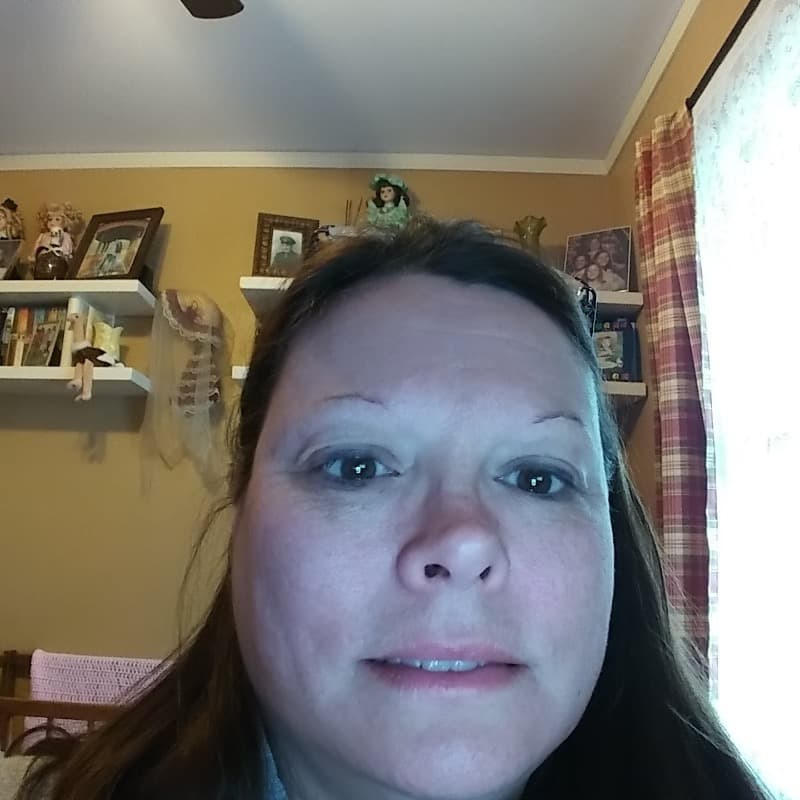 Tia Collins