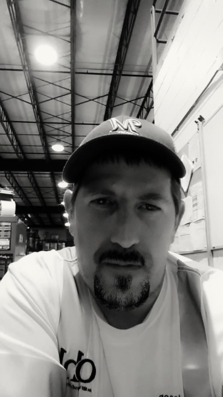 Jason tuschl