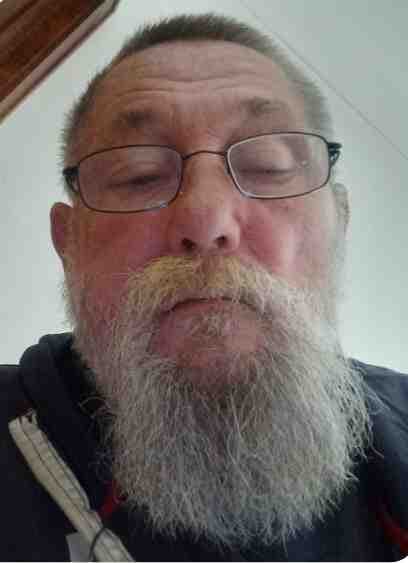 Douglas Dehn