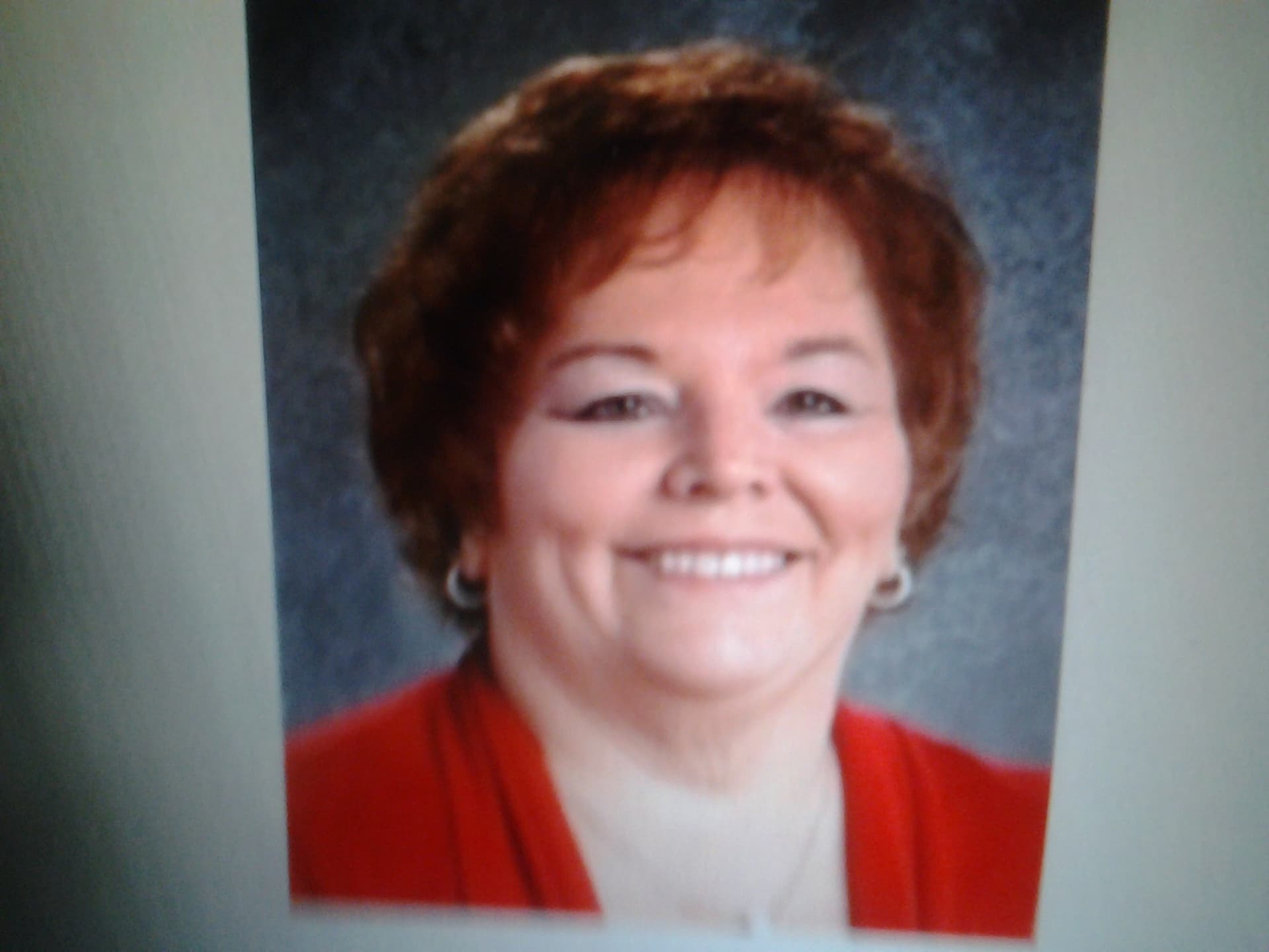 Linda Mickelson