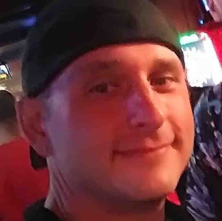 Ron Janet
