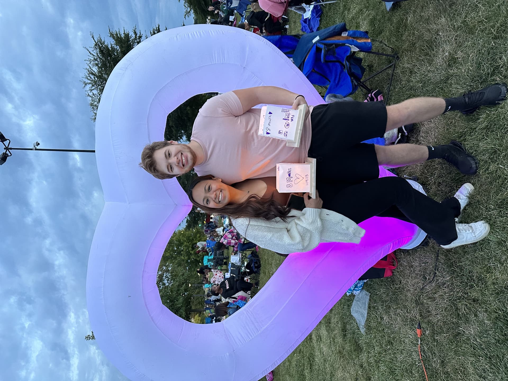 dustin shupe