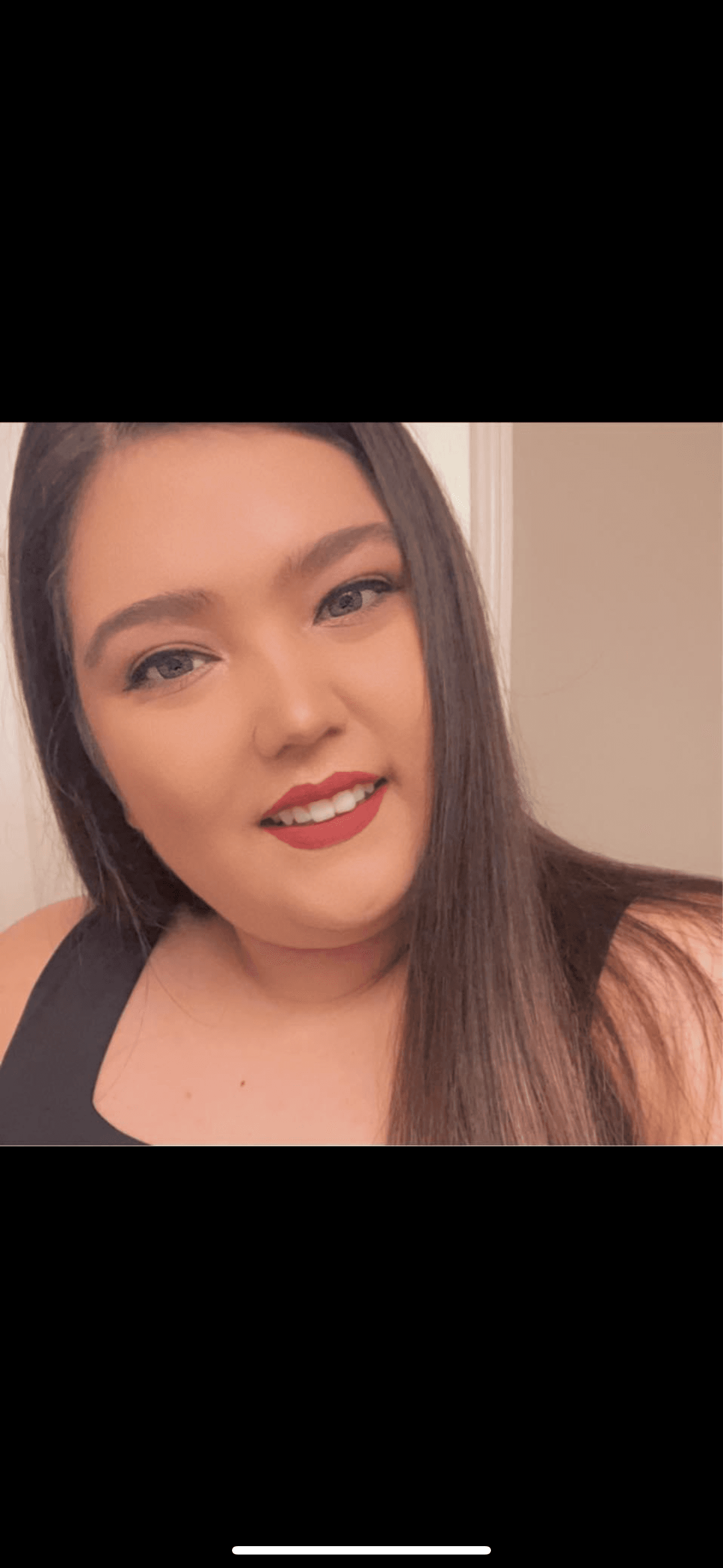Cynthia Alcaraz