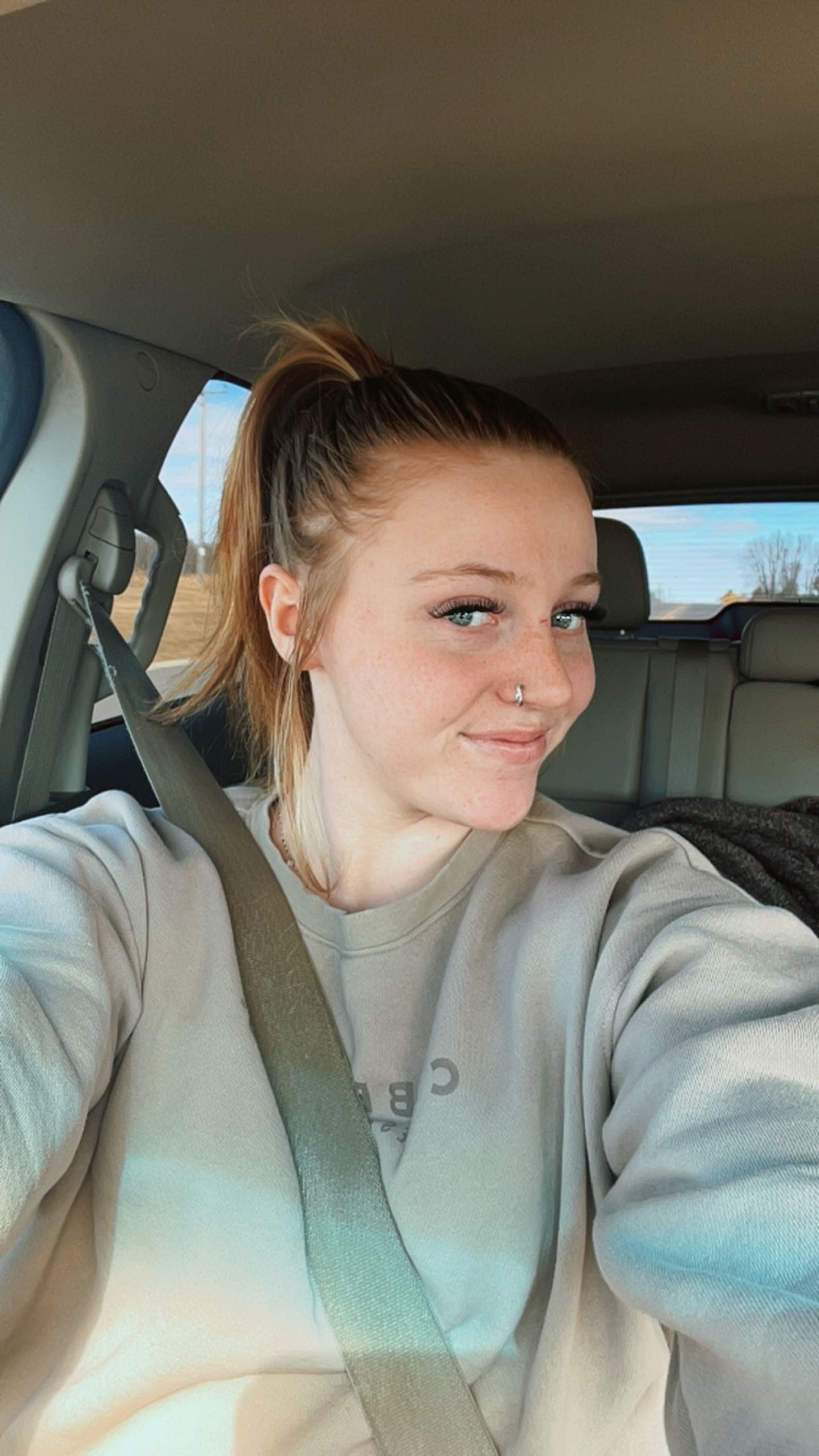 Jordyn Wright