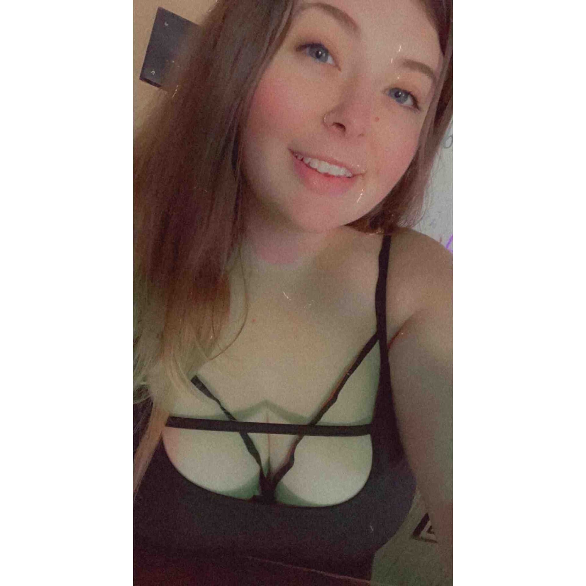 Angela Atwell