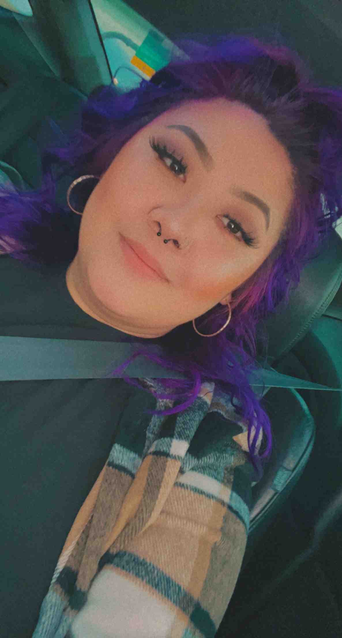 Cassie Thao