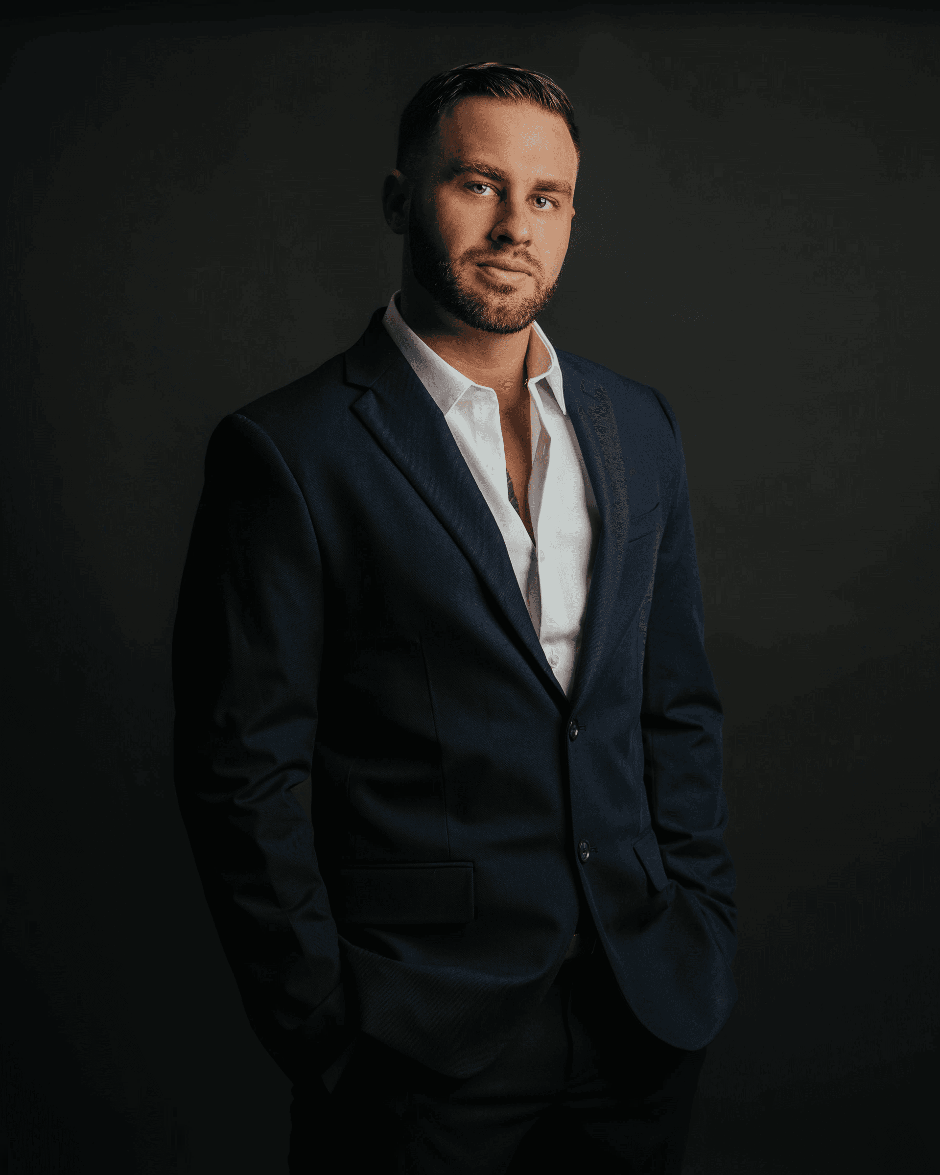 Peter Filippone