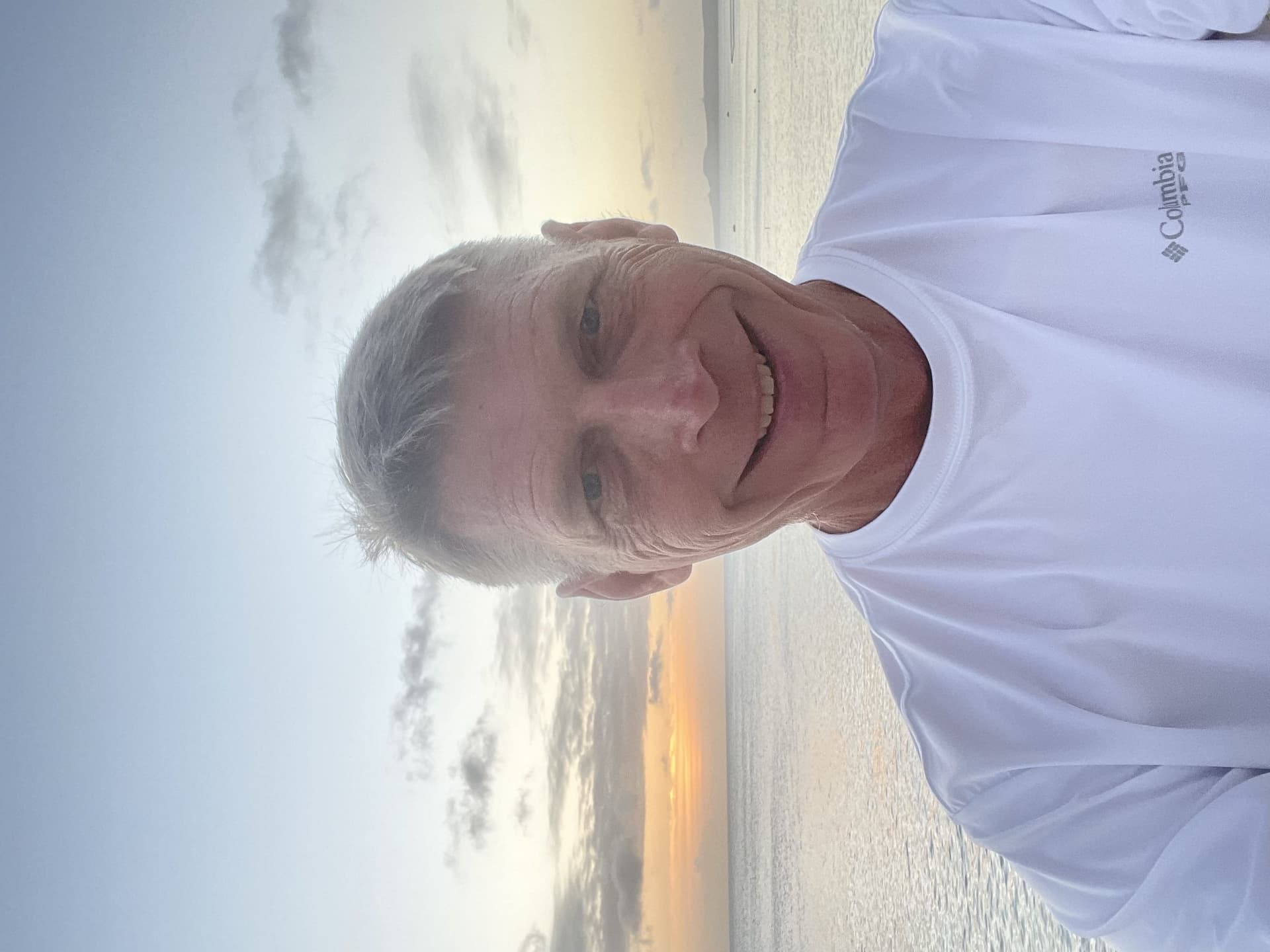 Paul Harris (Pokerdiver)
