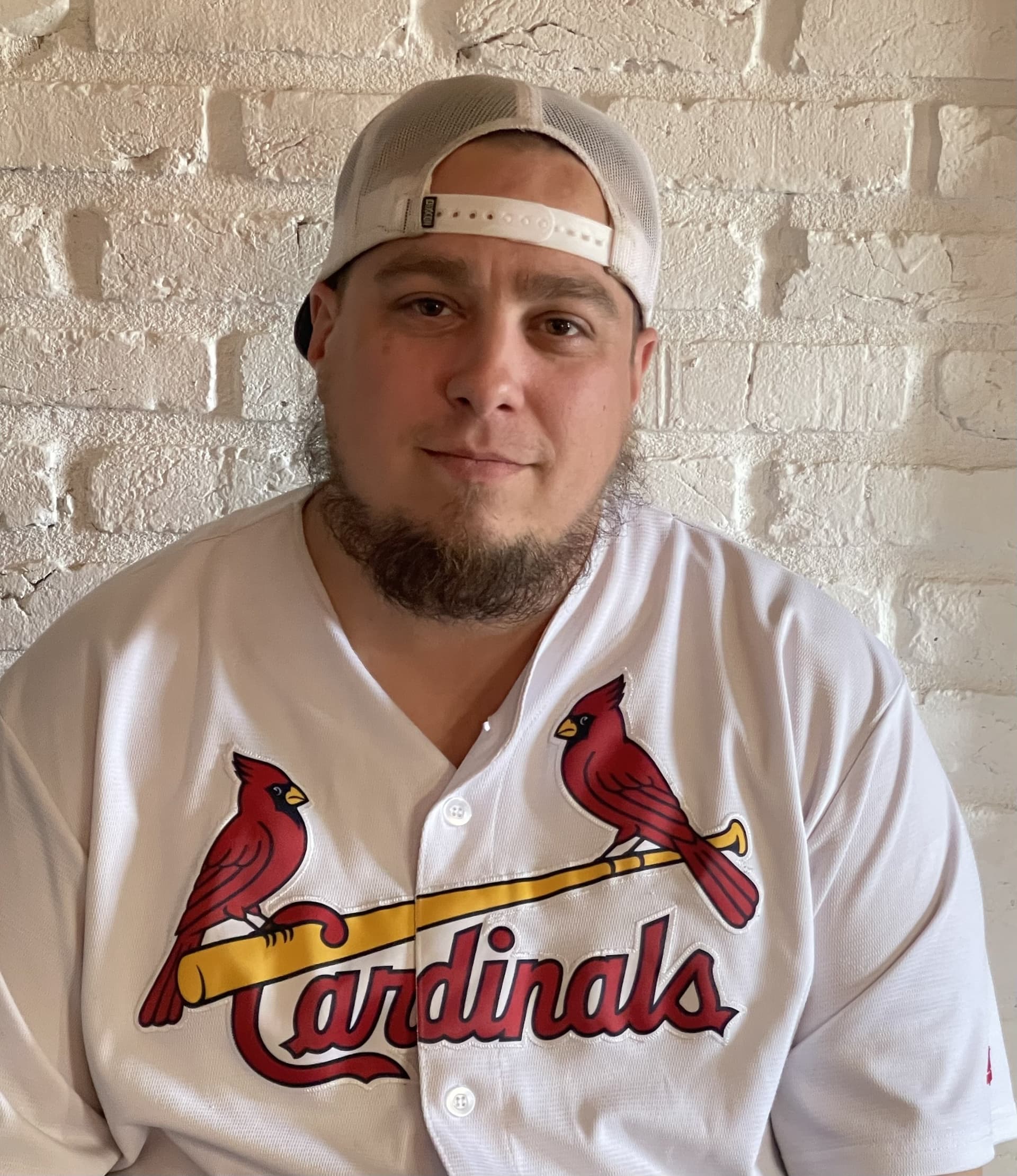 Aaron Cornelius