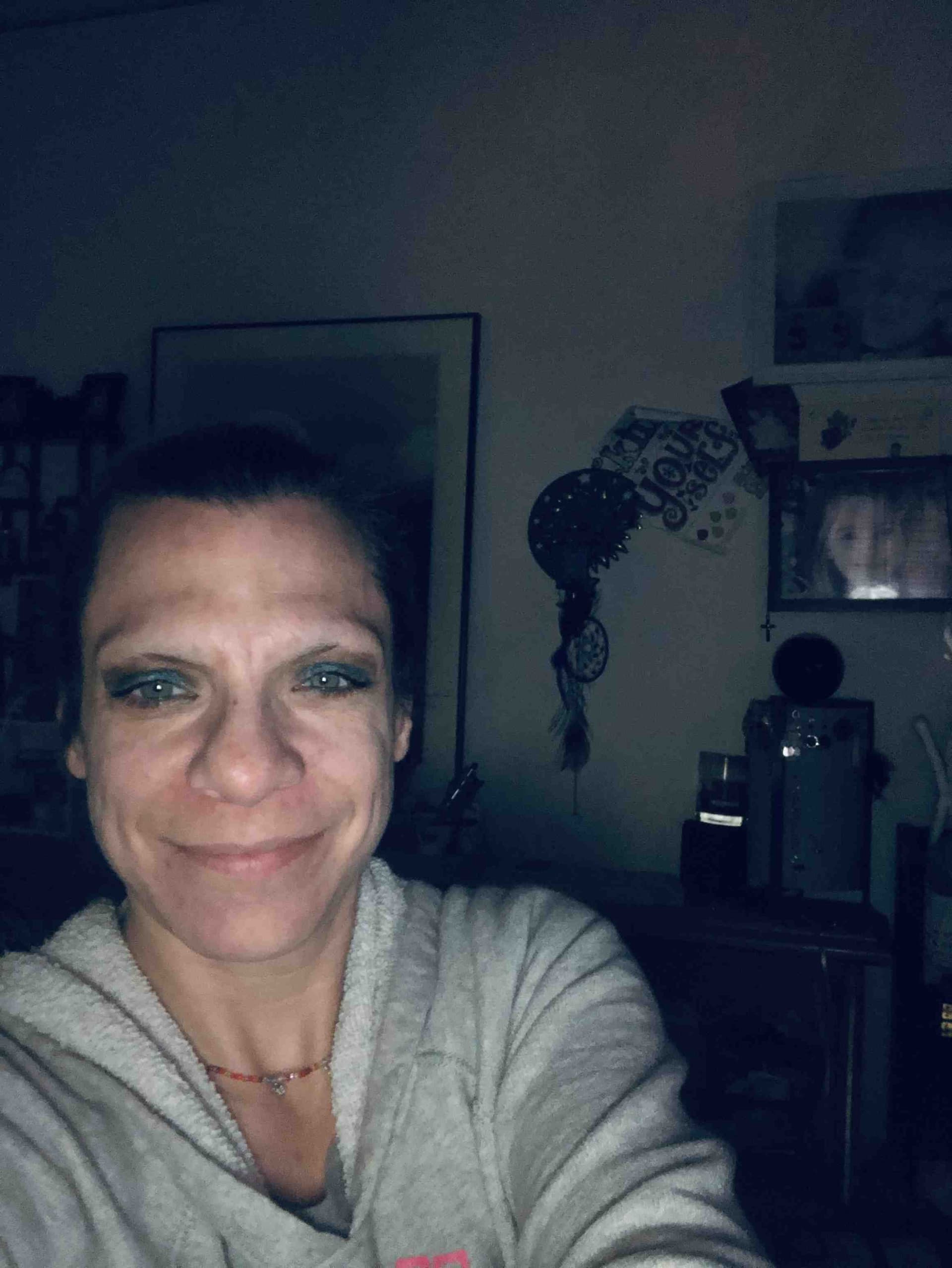 Jennifer Starken