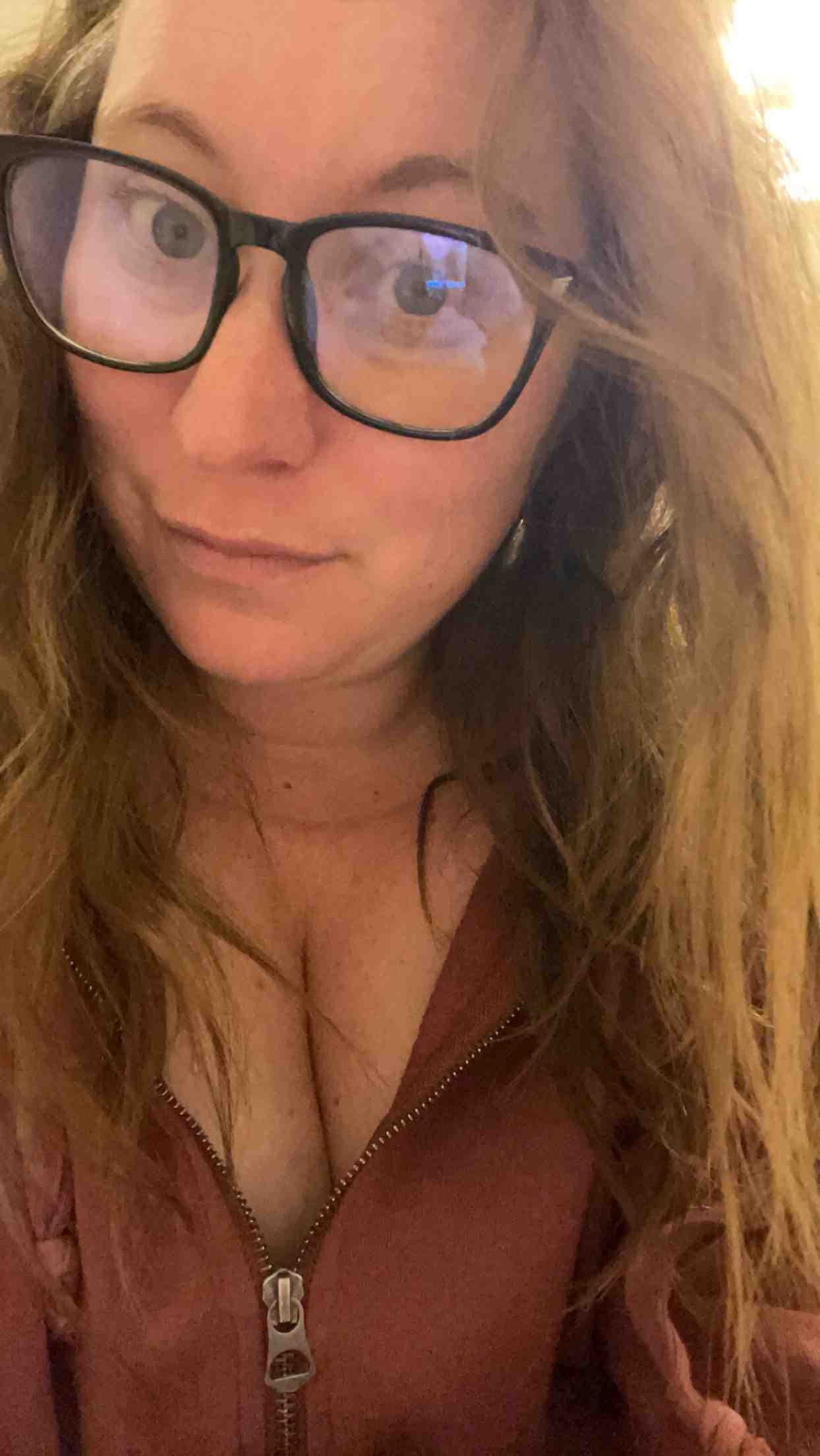 Cathy Gregory
