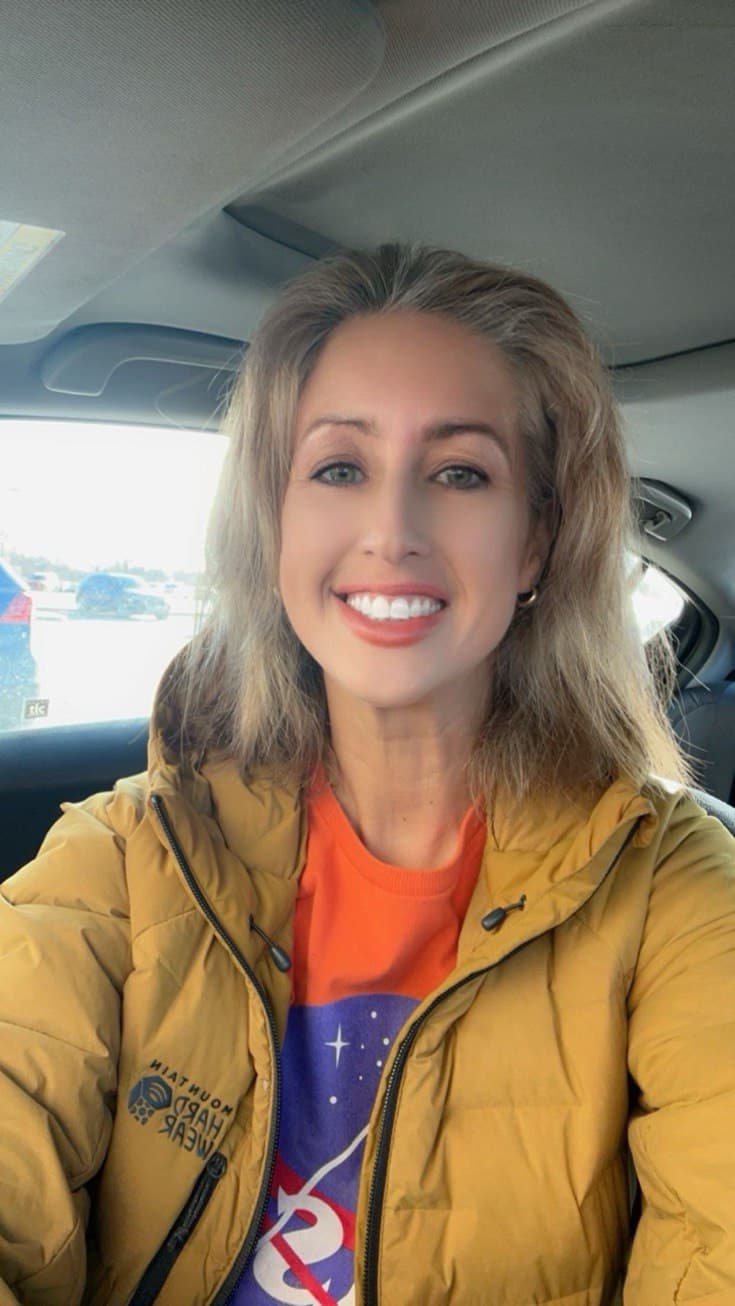 Alyssa Morris