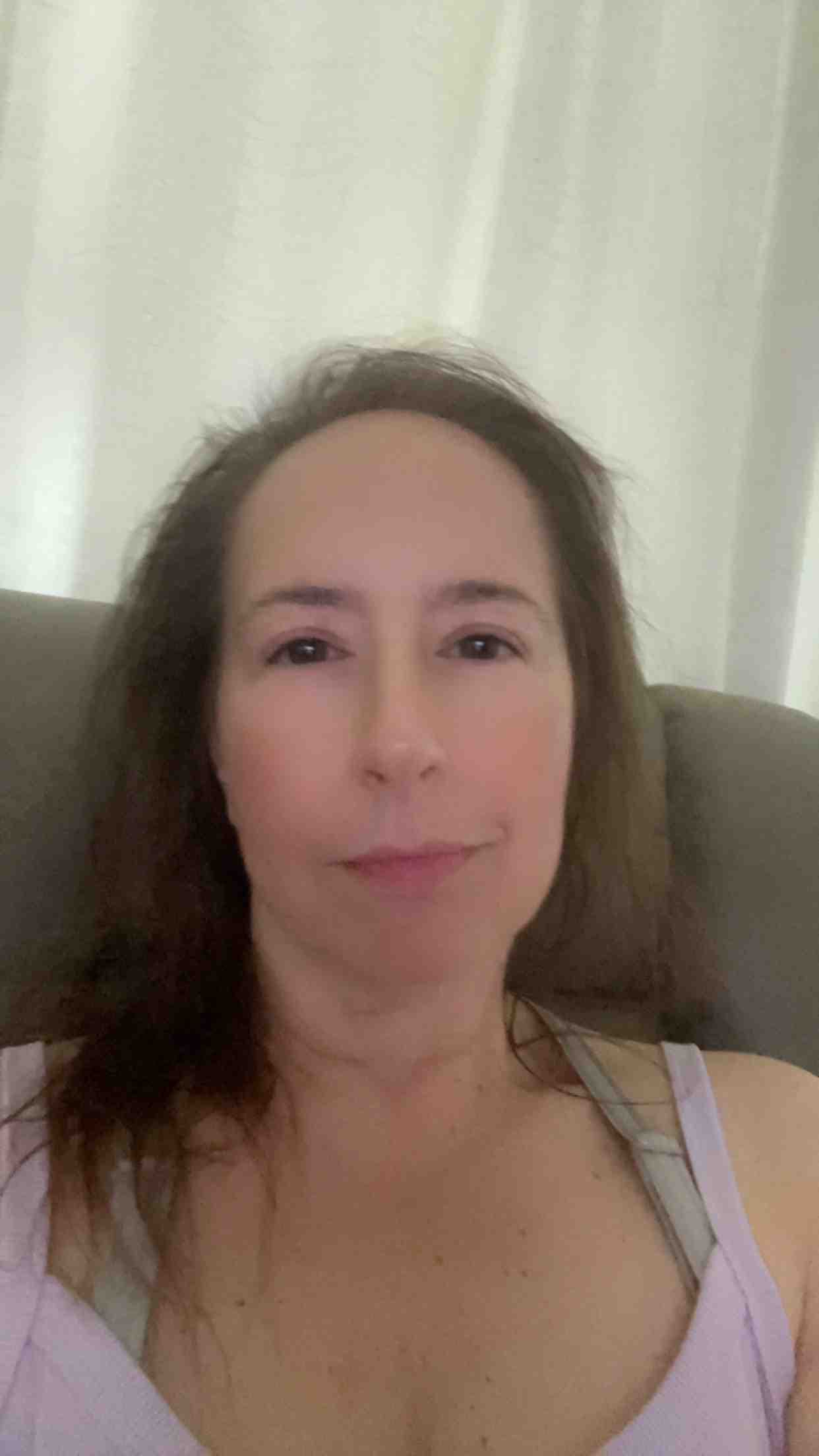 Stacy Guy
