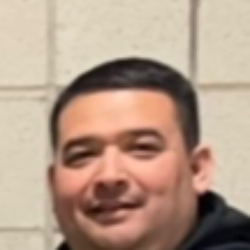 Michael Camarillo