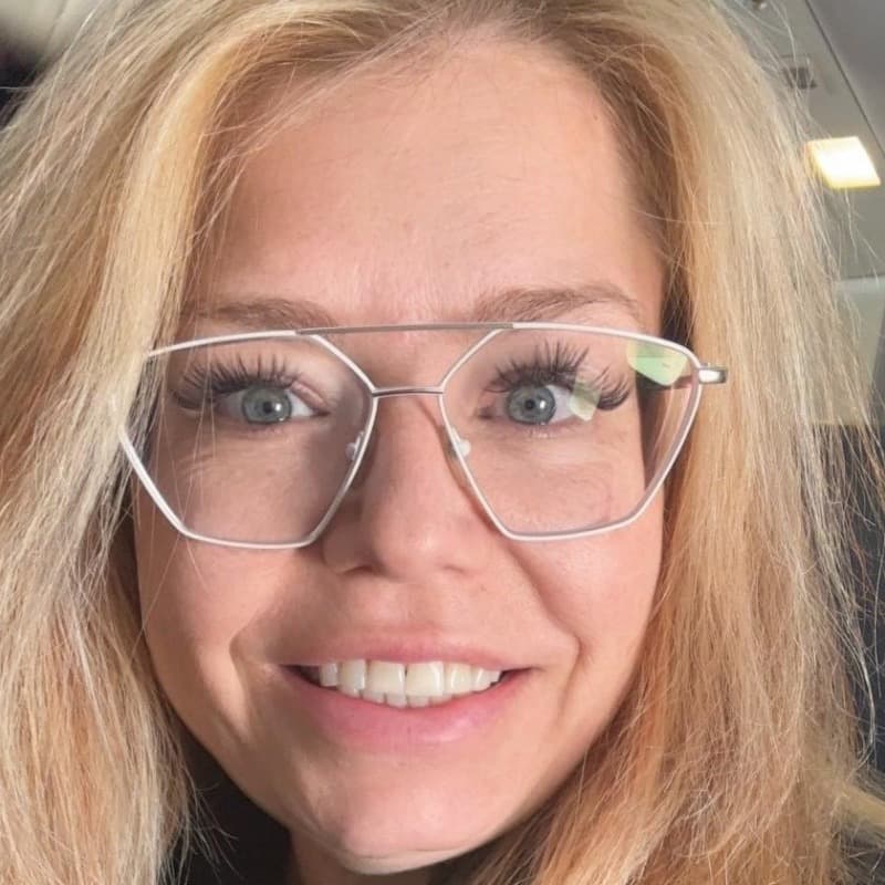 Jessica Irelan