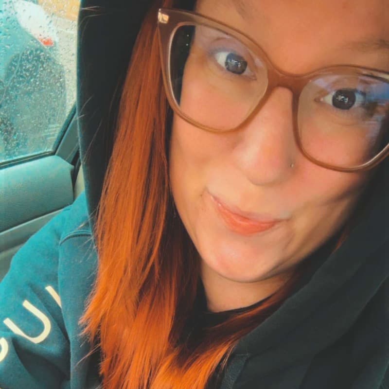 Andrea Wetzstein