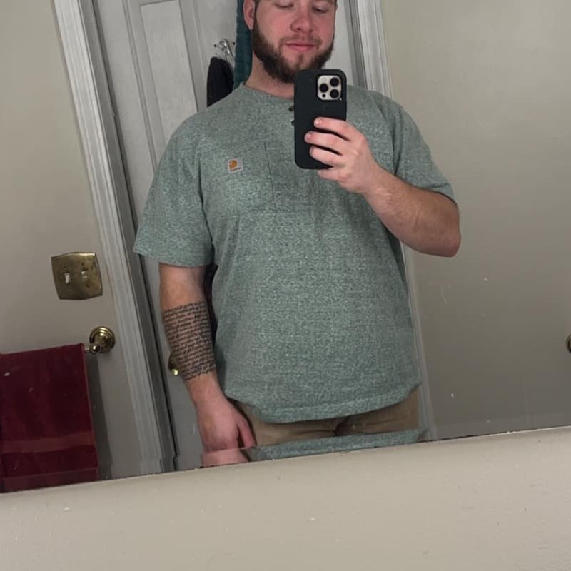 Drew Bovee