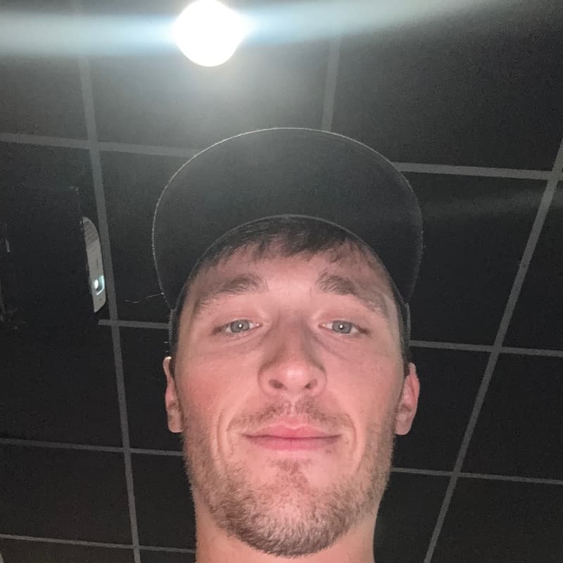 Haeden Uecker