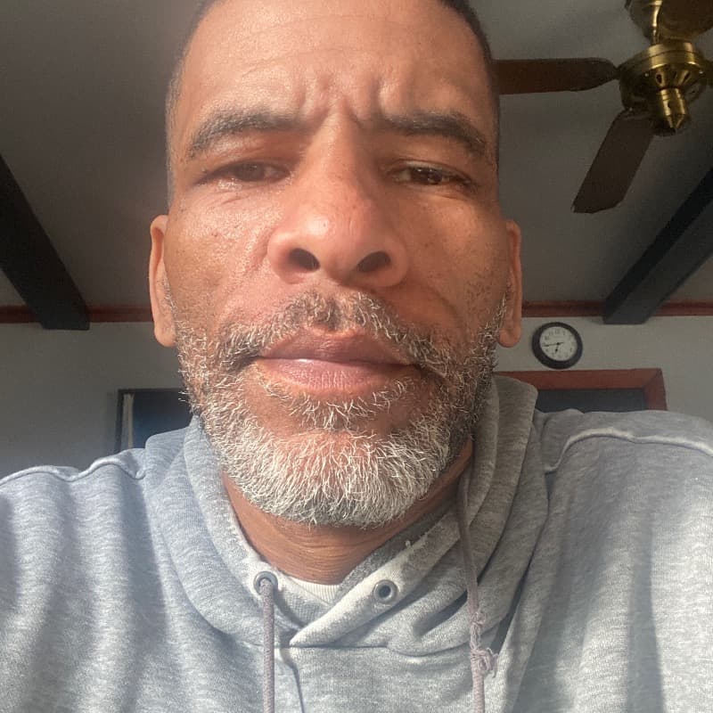Ezell Powell