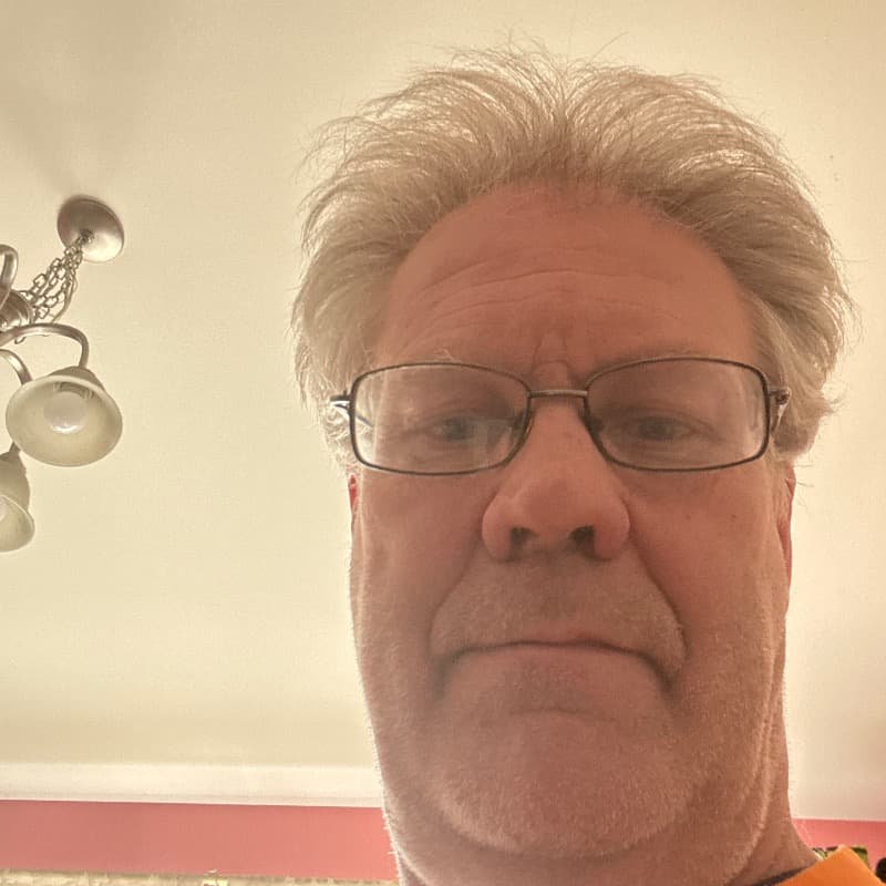Denny Aagesen