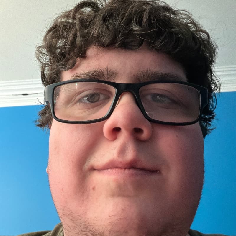 Alex Kasper