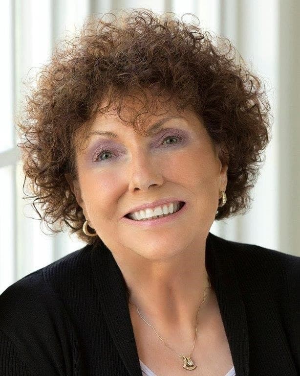 Kathleen Smith