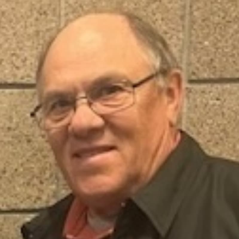Keith Bunkowske