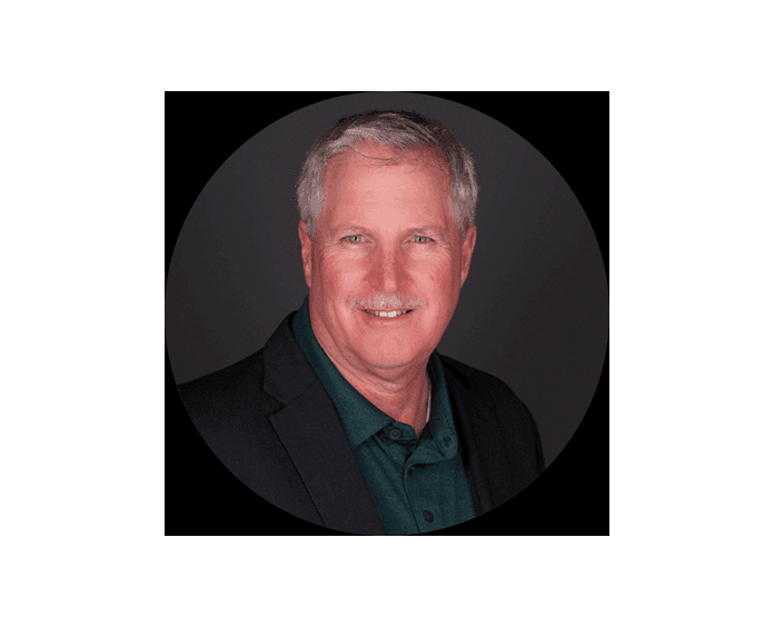 Steve Sommers