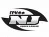 New Jersey logo