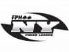 New York logo