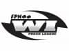 Wisconsin logo