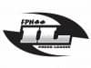Illinois logo
