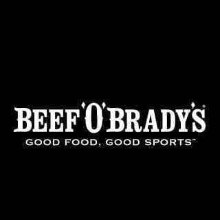 Beef 'O' Brady's - Fern Creek