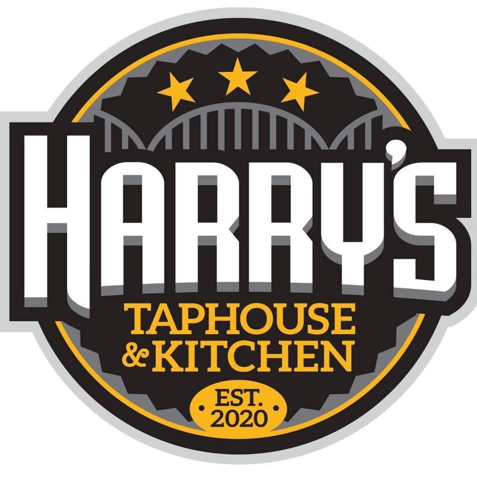 Harry's Taphouse & Kitchen