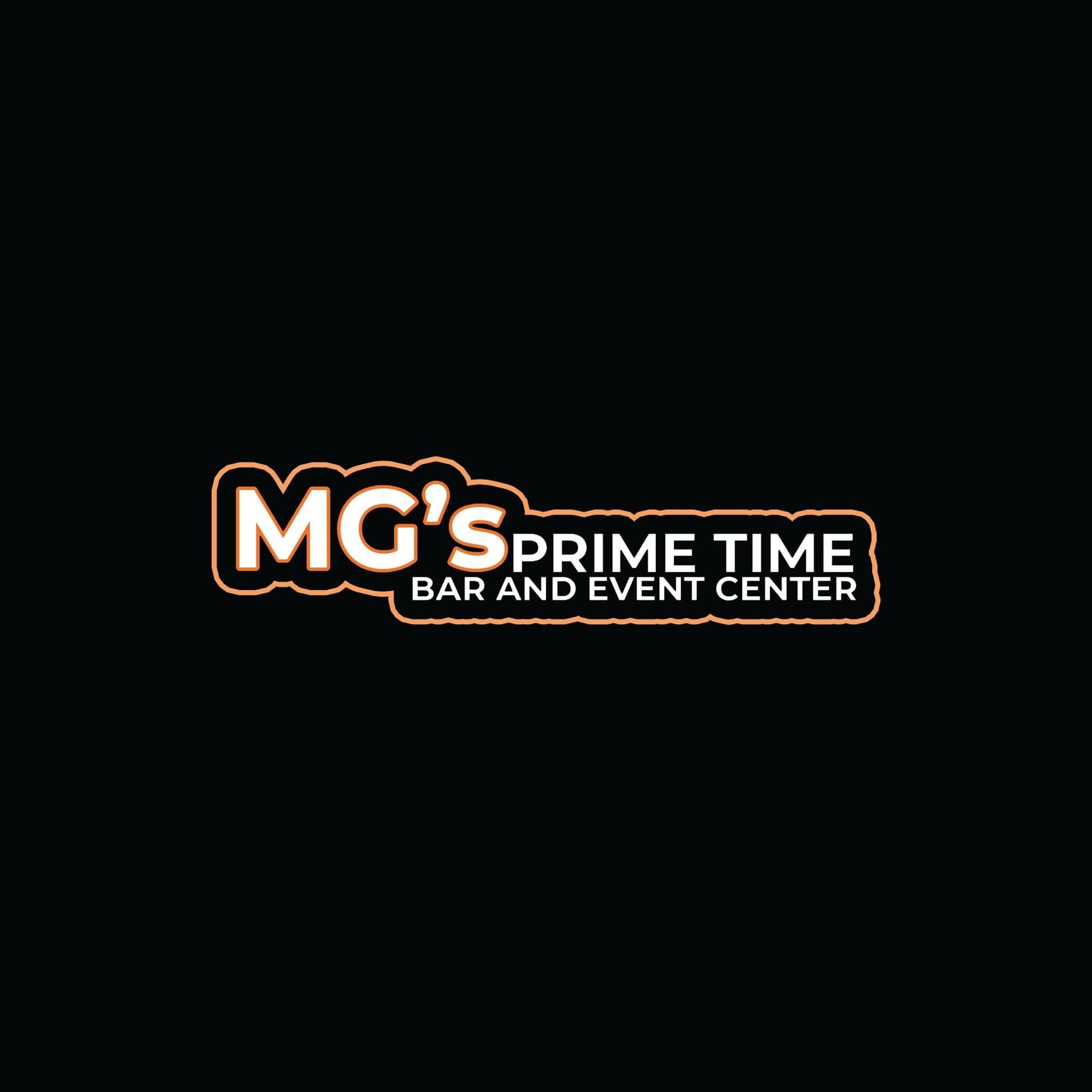 MG’s Prime Time Bar and Event Center